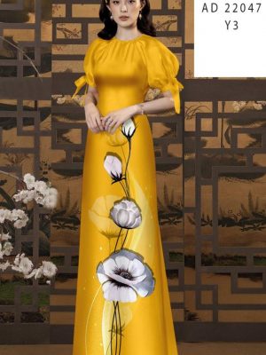 1653026434 vai ao dai dep mau moi (2)